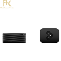 Adaptador de Corriente CA Nuevo, Tipo C, 65w, Gan USB C, con Cable de Alimentación para Reino Unido, Estados Unidos y Europa, para Adaptador de Portátil Dell