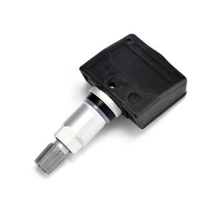 Capteur de <span class=keywords><strong>pression</strong></span> des pneus de remplacement OEM pour Nissan Titan modèle 315MHz capteur TPMS numéro de pièce 40700-1AY1A 13348393 - Product Image 4