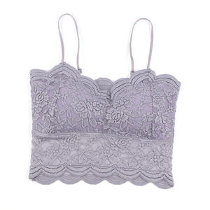 Женское кружевное нижнее белье - Product Image 5