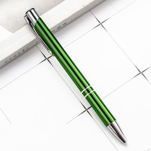 Promotion Plastic <b>Ballpoint</b> <b>Pens</b> Bulk Pack Personalized Custom Laser Engraved Print Branded Logo Manufacturer Cheap 0.5mm Tip - Product Image 6