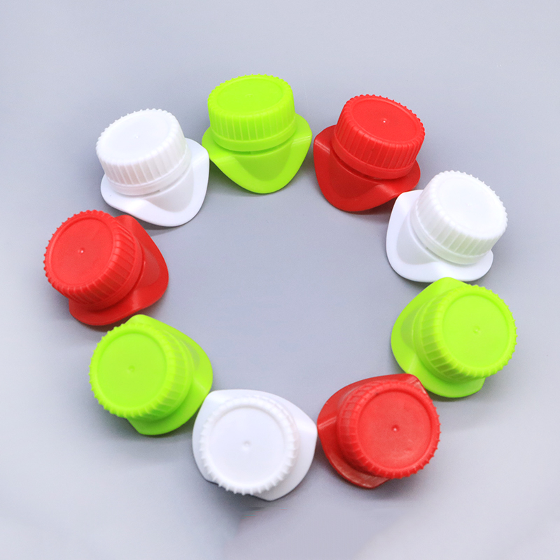 ปรับแต่ง