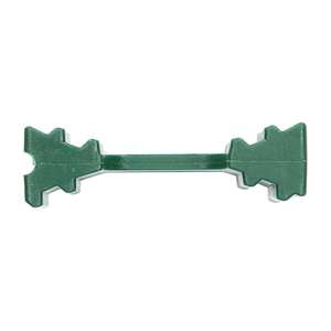 Herramienta de bloqueo del árbol de levas Brilliant Tools para Opel Astra, Vectra, Omega, Frontera, Sintra - Product Image 4