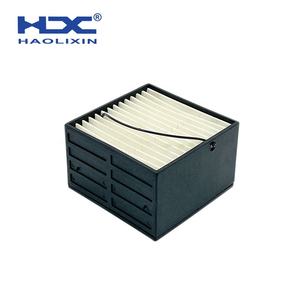 트럭 연료 필터 FS19605 1030 14514238 81125010021 N378886 84477370 01030HV 3222311922 05713908 87409379 N378886 - Product Image 5