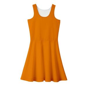 2026 Dropshipping Tenue de cosplay <span class=keywords><strong>Squid</strong></span> <span class=keywords><strong>Game</strong></span> personnalisée pour fête d'<span class=keywords><strong>Halloween</strong></span>, style combinaison de sport avec masque - Product Image 4