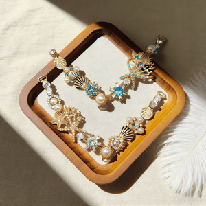 Decorazioni a Catena a V per Scarpe, Cinturini in Strass e Cristalli per Infradito, Accessori per Scarpe da Spiaggia da Donna - Product Image 6