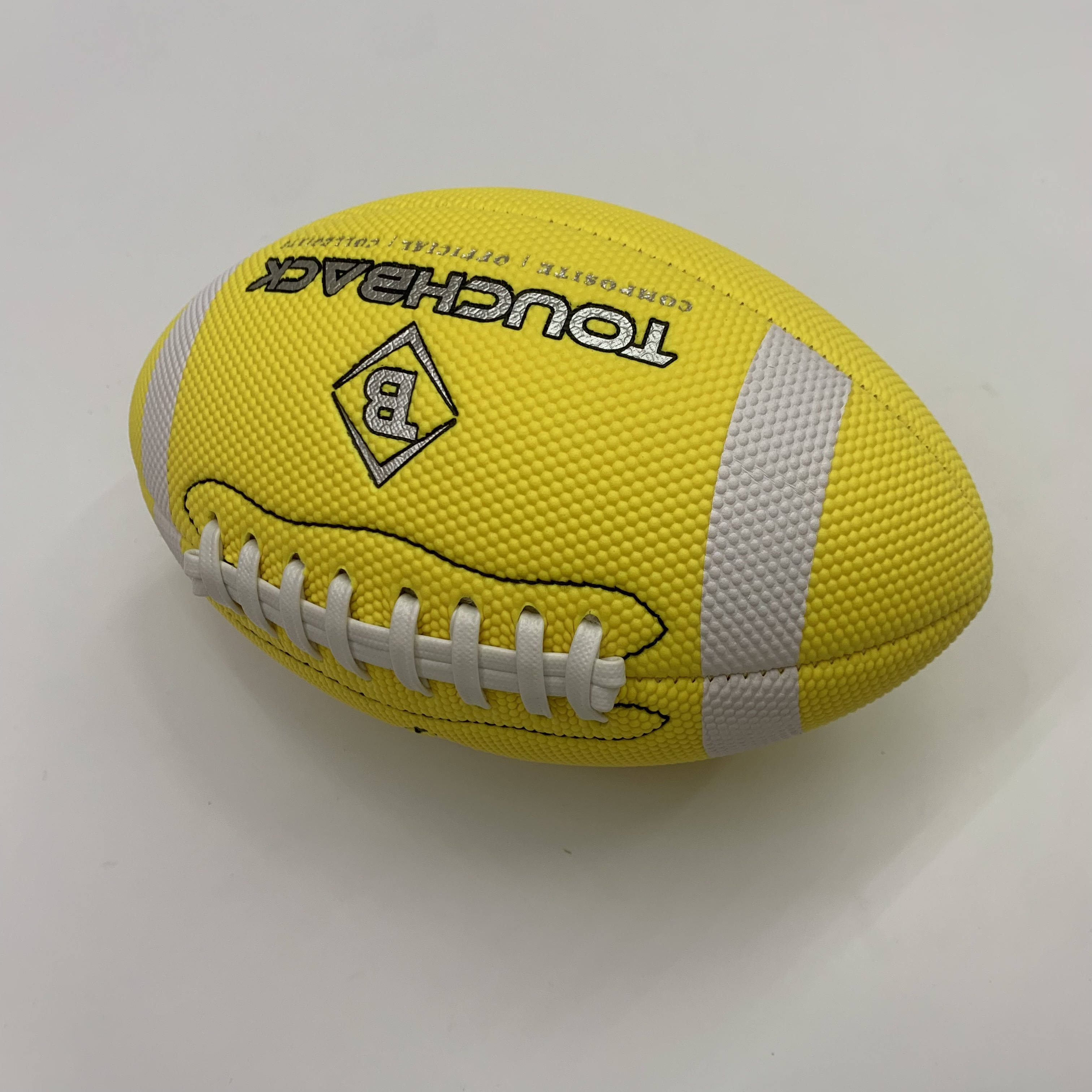 No.3 vitality huang touch back gifts within 10 years