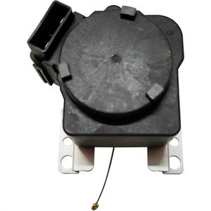 หัวฉีดไฟฟ้า120V DC31-20014C มอเตอร์คลัทช์ SWD-118ใช้กับเครื่องซักผ้าได้กับรุ่น Samsung WDM86011-A - Product Image 1
