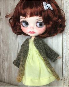 <span class=keywords><strong>ต</strong></span>ุ๊กตาสาวหวานดีไซน์ใหม่ใช้วิกผมหยิกยาวสีม่วงพร้อมรา<span class=keywords><strong>ค</strong></span>าที่ดีที่สุด - Product Image 2