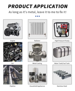 Adhesivo Térmico de Silicona ZY101 Kafuter K-704B Negro, Movimiento Excepcional, Acomodación, Curado Neutro - Product Image 6