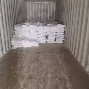 طفاية حريق من الشركة المصنعة 25 لكل كيس - Product Image 4