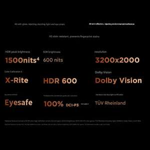 Venta al por Mayor de Portátiles Empresariales ThinkPad T16g, Intel Core Ultra 7/9, 32GB RAM, 1TB SSD, RTX 5090, WiFi 7, Estación de Trabajo Móvil Profesional - Product Image 6