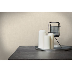 Herramienta de torneado Premium 369256 para un rendimiento y durabilidad mejorados - Product Image 2