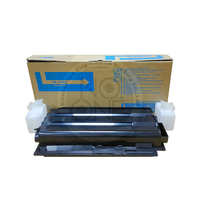 Cartouches de toner noir TK-7105 TK-7106 TK-7107 TK-7108 TK-7109 TK 7105 7106 7107 7108 7109 pour Kyocera Taskalfa 3010i 3011i 3010