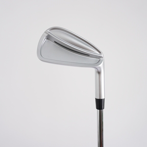 Juego <span class=keywords><strong>de</strong></span> Palos <span class=keywords><strong>de</strong></span> <span class=keywords><strong>Golf</strong></span> para Diestros con Diseño Nuevo y Personalizado # Juego <span class=keywords><strong>de</strong></span> 4 Palos <span class=keywords><strong>de</strong></span> Hierro con Cabeza Forjada Muscle Back - Product Image 1
