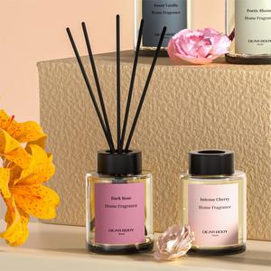<span class=keywords><strong>Profumo</strong></span> per Ambienti Dear Body, Spray e Diffusore a Bastoncini, Deodorante Originale per la <span class=keywords><strong>Casa</strong></span> - Product Image 6
