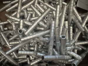 <span class=keywords><strong>Raccord</strong></span> <span class=keywords><strong>de</strong></span> tuyau <span class=keywords><strong>de</strong></span> <span class=keywords><strong>climatisation</strong></span> droit, nouveau style, vente en gros # 10 raccords en fer pour <span class=keywords><strong>climatisation</strong></span> <span class=keywords><strong>automobile</strong></span>, raccords <span class=keywords><strong>de</strong></span> <span class=keywords><strong>climatisation</strong></span> <span class=keywords><strong>de</strong></span> voiture par réfrigération - Product Image 3