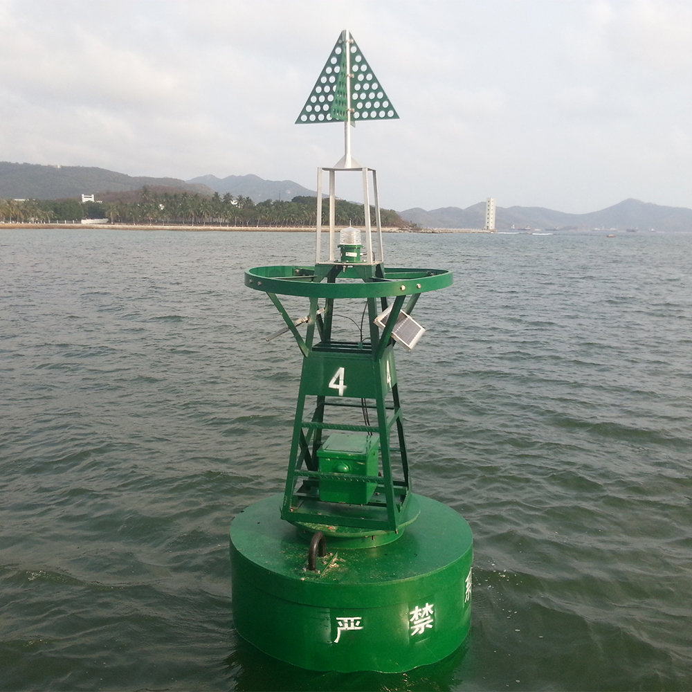 앵커 회전 부표/링 Buoys 풍선 보트 부표 마커 부표