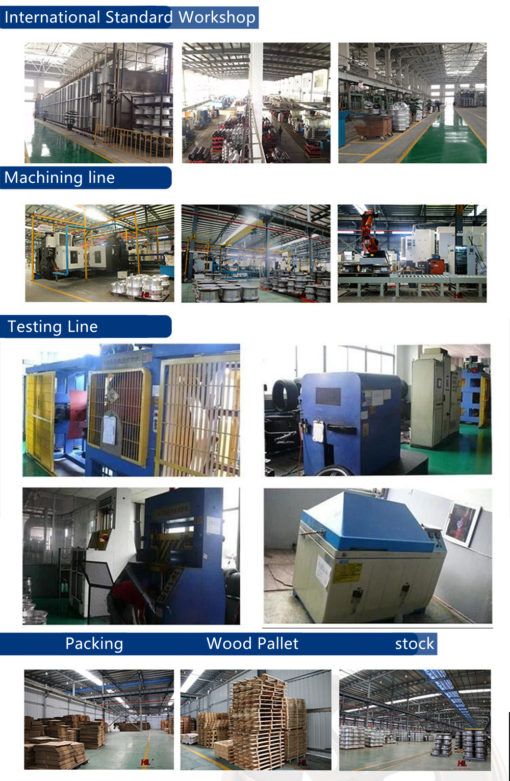 Deep Dish 22X12 24X14 26X16 Inch 4x4 Alloy Forged Wheel Black Barrel Rims 8X170 6X139.7offroad Truck Rim Wheel for F150