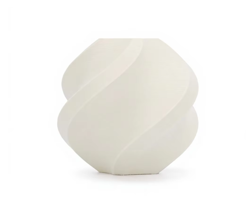 Blanc os mat (11104)