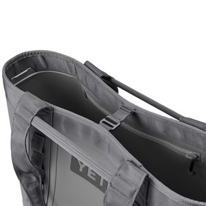 <span class=keywords><strong>Sac</strong></span> à <span class=keywords><strong>dos</strong></span> <span class=keywords><strong>isotherme</strong></span> portable en Oxford, vente directe du fabricant, spécialement conçu pour la pêche, le camping, le déjeuner, le froid, 20-35L - Product Image 3