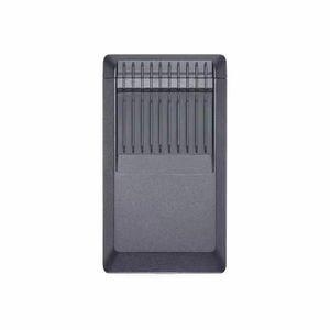 TB65 Batterie de Vol Intelligente 5880 MAh 44.76 V pour Matrice 350 RTK M300 RTK Dron Pièces Original Matrice 350 RTK Dron Batteries - Product Image 2