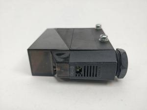 Capteur photoélectrique E3jm-r4m4-g rétro-réfléchissant avec <span class=keywords><strong>M</strong></span>.s.r. Fonctionnement sans alimentation, neuf, en stock - Product Image 6