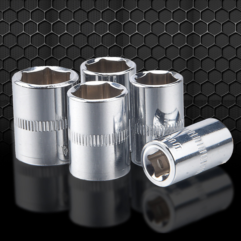 High Quality Industrial Grade OEM 9PCs
