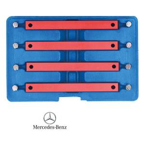 เครื่องมือที่ยอดเยี่ยม-ชุดเครื่องมือปรับแต่งเครื่องยนต์ BT593600สำหรับ M276 Mercedes-Benz M157เครื่องยนต์ M278และชุดเวลา - Product Image 2