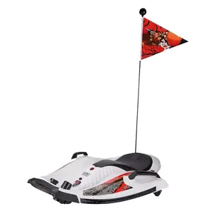 Mobility <strong>E</strong> Self Balancing Electric Scooter Motorcycle <strong>Drift</strong> <strong>Trike</strong> Skateboard Wheels Car Sport <strong>E</strong>-Scooter Kids Toys for Children - Product Image 1