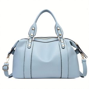 Pochettes élégantes à perles pour femmes, sacs à main de soirée légers et compacts, parfaits pour les mariages, les galas, les fêtes et les occasions spéciales - Product Image 5