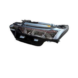 Sistema di Fari LED Auto 12V Plug&Play per CT5 2019-2024 con 70W 4000 Lumen <span class=keywords><strong>3000K</strong></span> - Product Image 3