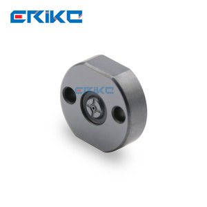 Válvula de Expansión Diésel 0950005801, Válvula Diésel Common Rail <span class=keywords><strong>095000</strong></span> <span class=keywords><strong>5800</strong></span>, <span class=keywords><strong>095000</strong></span>-5801 - Product Image 5