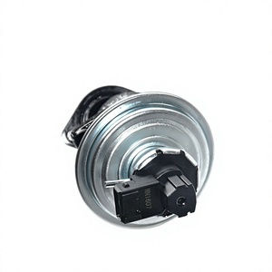 Vanne d'accélérateur pour Bmw, 14.9x7.8x3.7 Cm, pour réparation et remplacement Egr - Product Image 2