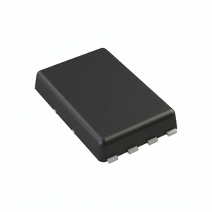 8 SMD, ขาแบนแบบเปลือย ชิปจัดการพลังงาน (PMIC) ของแท้ ซื้อออนไลน์ ชิ้นส่วนอิเล็กทรอนิกส์ S-8580AB-A8T1U7 - Product Image 1
