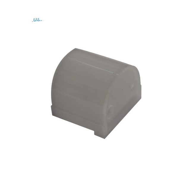 Zhejiang Well Sale Advanced Technology Best Standard Oem Optical Lens
