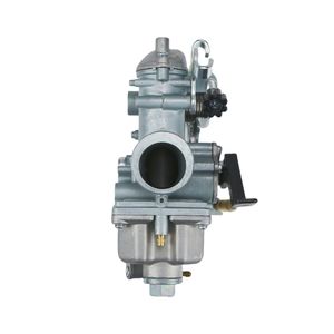 Alto rendimiento XR600R <span class=keywords><strong>600CC</strong></span> 1988 2000 OEM 16100MN1681 Hon Da Offroad Dirt Bike reemplazo motor motocicleta <span class=keywords><strong>carburador</strong></span> - Product Image 1