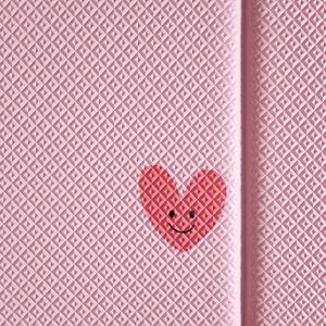 Alfombrilla de juegos para bebés <span class=keywords><strong>con</strong></span> <span class=keywords><strong>huella</strong></span> para caminar, aprendizaje, fácil hoja plegable XPE, alfombrilla lavada para niños para tiempo de juego e instrucciones - Product Image 4