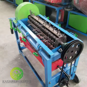 High-Efficient Fully Automatic Maize Huller Corn <b>Sheller</b> & Thresher Machine with Engine & Motor Multifunctional Core Components - Product Image 5