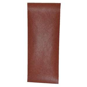 MAKITA-Papel de Lija Abrasivo, Papel Abrasivo, 93x228, EAN 0088381966313, 10 Unidades - Product Image 1