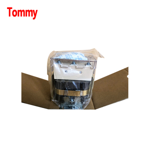 เครื่องปฏิกรณ์ขนาดเล็กดั้งเดิม A81L-0001-0186 Fanuc - Product Image 6