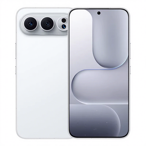 Nuevo Teléfono Móvil Original Honor 500 <span class=keywords><strong>Pro</strong></span> Deca Core Snapdragon 8 con Pantalla AMOLED de 120Hz, Batería de Más de 8000mAh, LTE CDMA, Inglés, 5G - Product Image 1