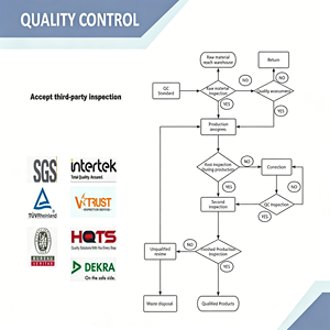 Bicicleta de Equilibrio para Niños Sin Pedales, Marco de Nailon de 12 Pulgadas, Bicicleta de Equilibrio para Niños de 2 a 6 Años - Product Image 6