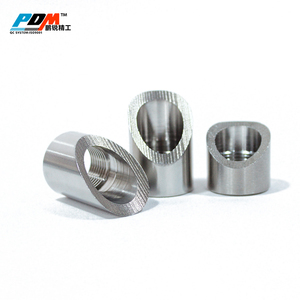 Tappo di saldatura con sensore di ossigeno O2 in acciaio inossidabile M18 * 1.5 - Product Image 3