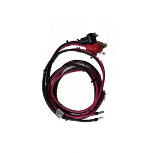 Cable de Control Industrial 3400288 22AWG Nuevo, con Blindaje EMI, de -40 a 70°C, para Conexión de PLC, DCS, Sensor y Actuador - Product Image 1