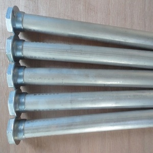 Kig-Cast và ép đùn magiê <span class=keywords><strong>anode</strong></span> Rod cho máy nước nóng - Product Image 6