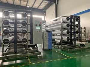 <span class=keywords><strong>Depurazione</strong></span> delle acque industriali desalinizzazione delle acque reflue <span class=keywords><strong>impianto</strong></span> ad <span class=keywords><strong>osmosi</strong></span> <span class=keywords><strong>inversa</strong></span> - Product Image 3