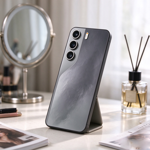 Vente directe usine Camon 40 Pro original 256 Go – Téléphone de haute qualité à prix abordable pour usage quotidien - Product Image 2