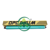 Tambour OPC longue durée pour copieurs couleur Canon IRC7055 7065 9065 9075 9280 7270 7260 – Vente en gros usine, pièces de rechange en stock