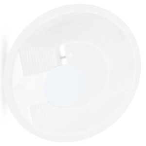 <span class=keywords><strong>Duplicator</strong></span> máy phun mực chip thiết lập lại refill cho <span class=keywords><strong>risograph</strong></span> RISO comcolor S 4671 E S 4672 E S 4673 E S 4670 G S 4671 g - Product Image 6