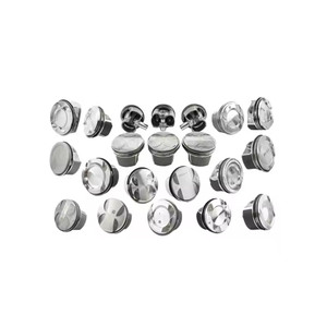 Pistón de motor para BMW E81 E87 E88 E82 E46 E90 E91 E92 E93 E60 E84 E85 120i <span class=keywords><strong>318Ci</strong></span> 318i 320i 520Li X1 Z4 11257562451 11257562452 - Product Image 6